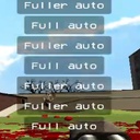 bananastudio-FullestAuto-1.0.2 icon