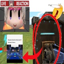 bananastudio-ShieldMod icon