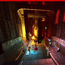 bananastudio-UltraChaos-1.0.0 icon