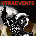 bananastudio-UltraEvents-1.5.2 icon