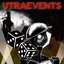 bananastudio-UltraEvents-1.5.2 icon