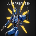 bananastudio-UltraRealism-1.0.0 icon