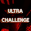 bananastudio-Ultrachallenge-1.0.0 icon