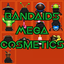 bandaidroo-BandaidsMegaCosmetics-1.1.0 icon