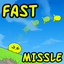 banninji-FastMissile-1.0.0 icon