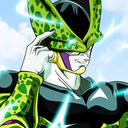 bapboi-lotion icon