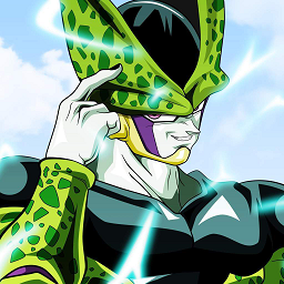 bapboi-lotion icon