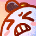 baphometcrafts-PeakCringe-0.1.0 icon