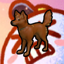 baphometcrafts-PeakCringe_Dodo-0.2.0 icon