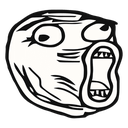 barlowzas-barlowzasaudiopack icon