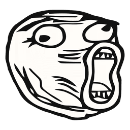 barlowzas-barlowzasaudiopack icon