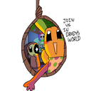 barn-Dandys_World_Models_LC-0.1.9 icon