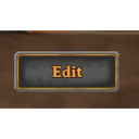 barrett_50_cal-CharacterEditButton-0.9.1 icon