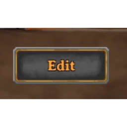barrett_50_cal-CharacterEditButton icon