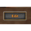 barrett_50_cal-CharacterEditButton-0.9.1 icon
