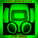 bashcatz-Lethal_Workers icon