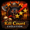 basicMods-KillCountEvolution-1.0.0 icon