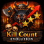 basicMods-KillCountEvolution-1.0.0 icon