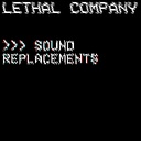 basicallyprojects-SoundReplacements-1.0.5 icon