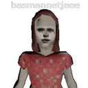 basmannetjeee-The_Whistling_Ghost_Girl icon