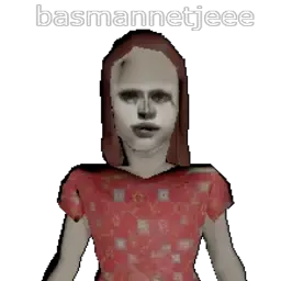 basmannetjeee-The_Whistling_Ghost_Girl icon
