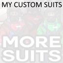 bateni-My_Custom_Suits icon