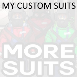 bateni-My_Custom_Suits icon