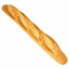 battlegoats-Baguette-1.0.0 icon
