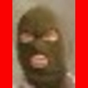 bawlmunch-bawlmunchers icon