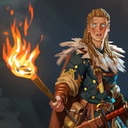 baxhax-OfficialArtLoadingScreens-1.0.4 icon