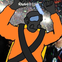 bayman917-ymir icon
