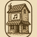 bazou-RandomMusicShop-1.1.3 icon