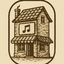 bazou-RandomMusicShop-1.1.4 icon