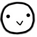 bb-keupinLite icon