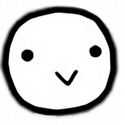 bb-keupinPack icon