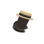bbabby-TeamFortress2Hats-0.2.0 icon