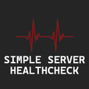bbar-SimpleHealthcheck-1.0.0 icon