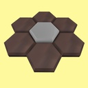 bbar-WardEventBlocker-0.3.0 icon
