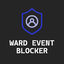 bbar-WardEventBlocker-1.0.0 icon