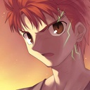 bbbeast-EmiyaBoombox-1.0.0 icon