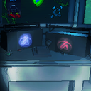 bbbeast-LinkinParkBoombox-1.0.1 icon