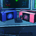 bbbeast-LinkinParkBoombox-1.0.2 icon