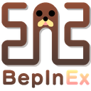bbepis-BepInExPack-5.4.2104 icon