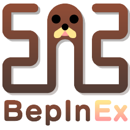 bbepis-BepInExPack icon