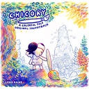 bbiochemist-Chicory_mix icon