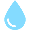 bbwcells-Drink_Pack icon
