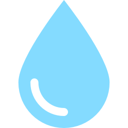 bbwcells-Drink_Pack_2 icon