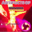 bcs4313-ArtifactsOfDoom-1.1.5 icon