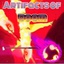 bcs4313-ArtifactsOfDoom-1.5.1 icon