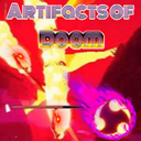 bcs4313-ArtifactsOfDoom-1.6.2 icon